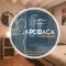Apodaca Rooms - Cádiz