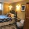 Foto: Robert Porter House Inn Bed & Breakfast 67/92