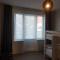 B&B Charles Cabour