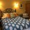 Foto: Robert Porter House Inn Bed & Breakfast 66/92