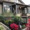 Foto: Robert Porter House Inn Bed & Breakfast 65/92