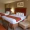 Seffner Inn and Suites - Seffner