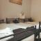 Apodaca Rooms