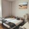 Apodaca Rooms
