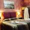 Boutique Hotel Couleurs Suds