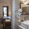 BorgoPratole CountryHouse