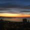 Foto: Alluring View at Valparaiso departamento 2/36