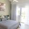 Ocean Palms Residences