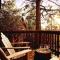 Evergreen Lodge at Yosemite - Groveland