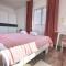 Filip Apartment