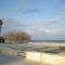Apartament Silver Mamaia Nord