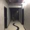 Apartament Silver Mamaia Nord