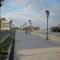 Apartament Silver Mamaia Nord