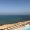 Foto: Haifa Beach 14/25