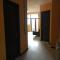 Foto: Homestay Apartment on Angisa Street 3/11