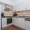 L&A Villa with Private heated Pool in Prainha