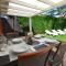 Villa Giardin Villa Giardin