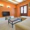 Villa Giardin Villa Giardin