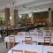 Presidente Hotel
