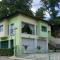 Guest Rooms Waterfall - Smolyan