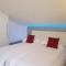 Palladium City Center Apartments