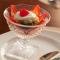 Andon-Reid Inn Bed & Breakfast