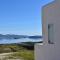 Foto: Aegean Blue Houses 107/126