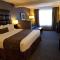 Best Western Plus Northwind Inn & Suites