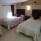 Hostal Málaga