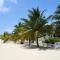 Placencia Resort