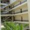 Kineta Apartments