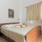 Apartments Goic