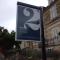 2 Crescent Gardens Guest House