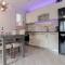 Apartments Goic