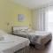 Apartments Goic