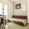 Apartments Goic