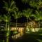 Coconuts Maresias Hotel