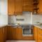 Dworzec Centralny P&O Serviced Apartments