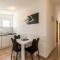 Apartments Ivka Bol