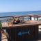 MI CAPRICHO Beachfront 400 - Apartment With Sea Views Costa del Sol - 米哈斯科斯塔