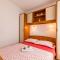Apartments Ivka Bol