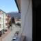 Foto: Teona Apartment Ohrid 4/17