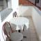 Teona Apartment Ohrid