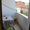 Teona Apartment Ohrid