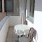 Teona Apartment Ohrid
