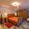 Apartment Trpanj 10046a
