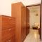 Foto: Apartment Orebic 10156c 12/20