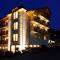 Hotel Leitner