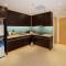 Foto: DaNaTrip Ocean Apartment - 1A 12/61