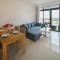 Foto: DaNaTrip Ocean Apartment - 1B 17/34